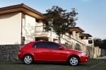 Daewoo Lacetti5 2004 года